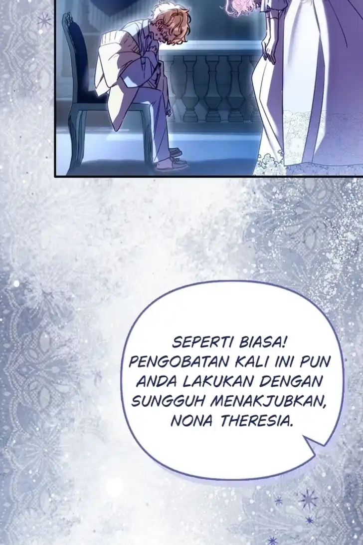 Chapter 16 - halaman 101