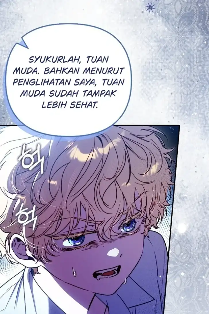 Chapter 16 - halaman 102