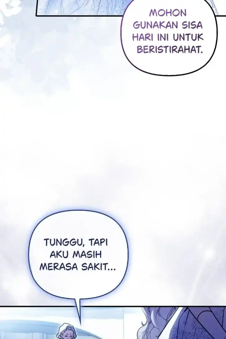 Chapter 16 - halaman 105