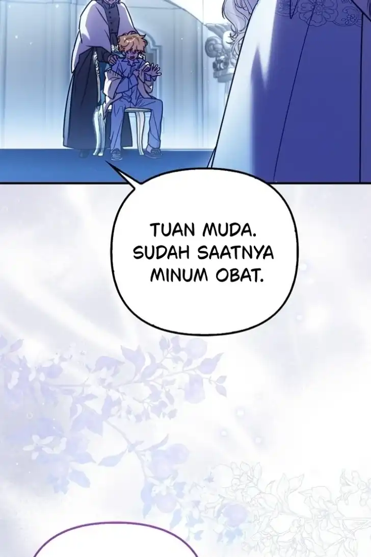 Chapter 16 - halaman 106