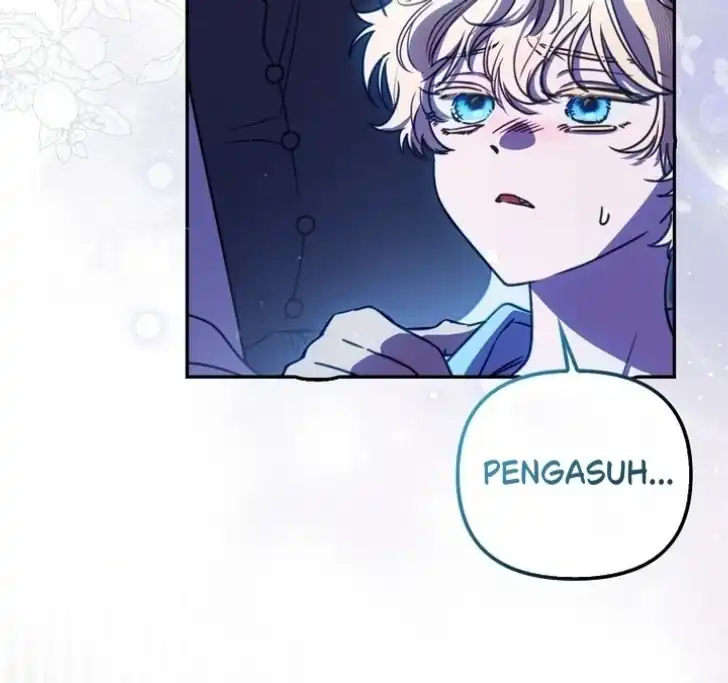Chapter 16 - halaman 108