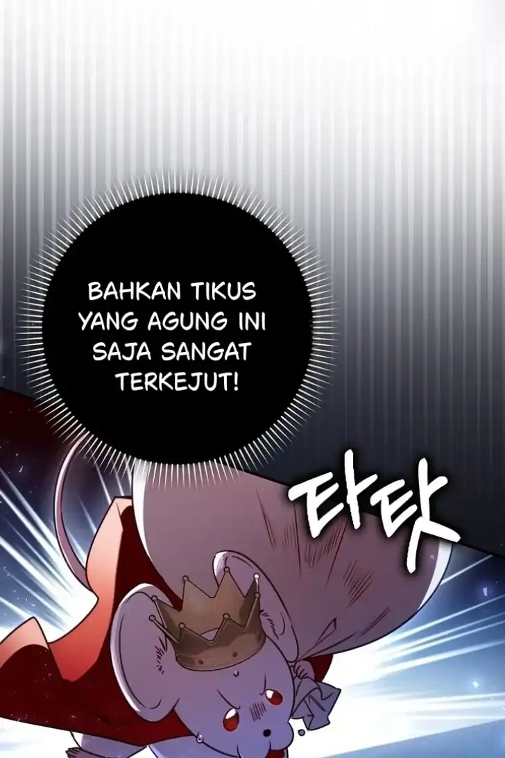 Chapter 16 - halaman 109
