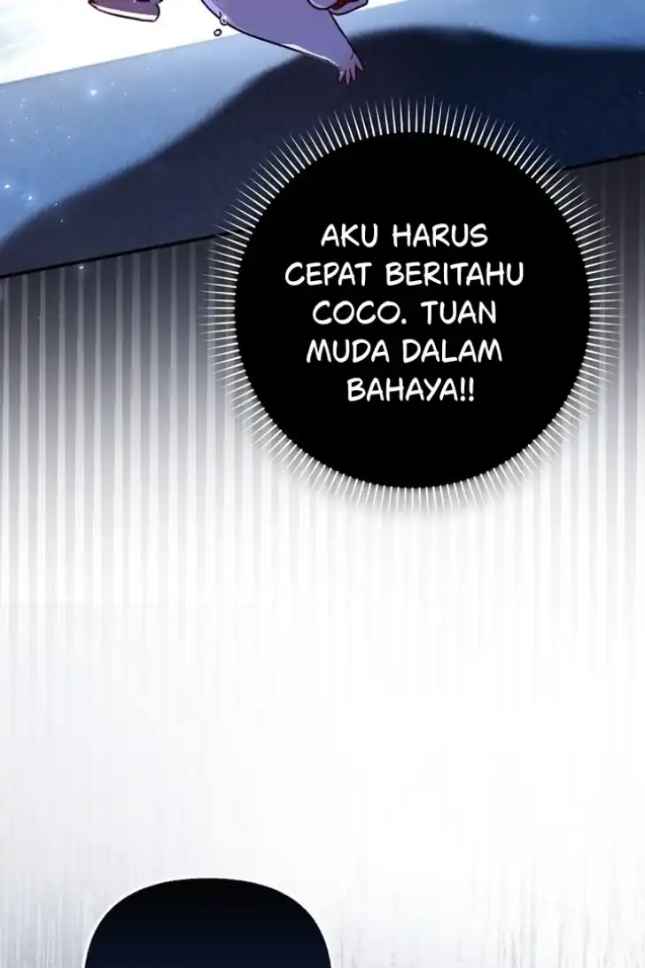 Chapter 16 - halaman 110