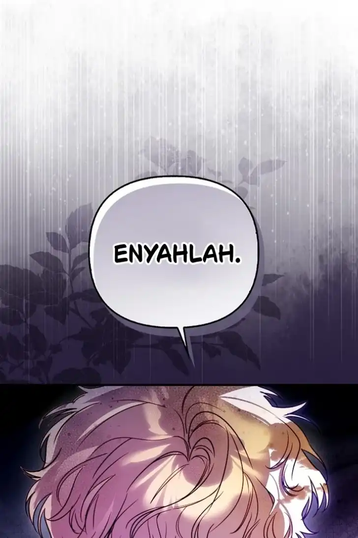 Chapter 16 - halaman 13