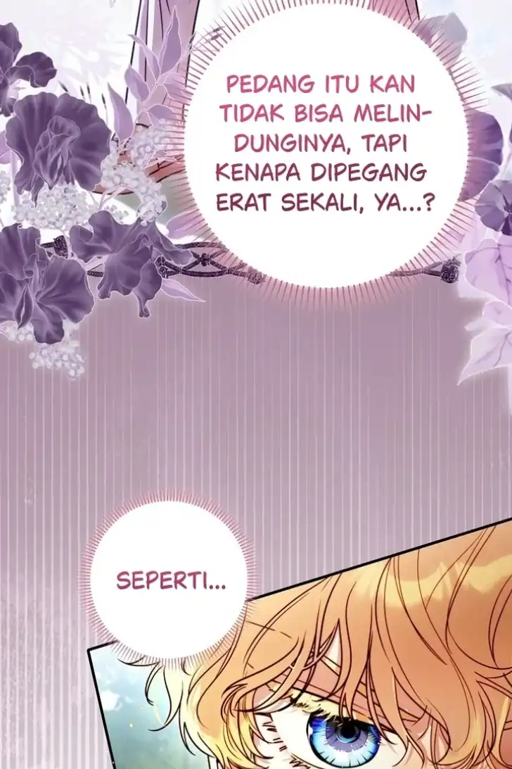Chapter 16 - halaman 20
