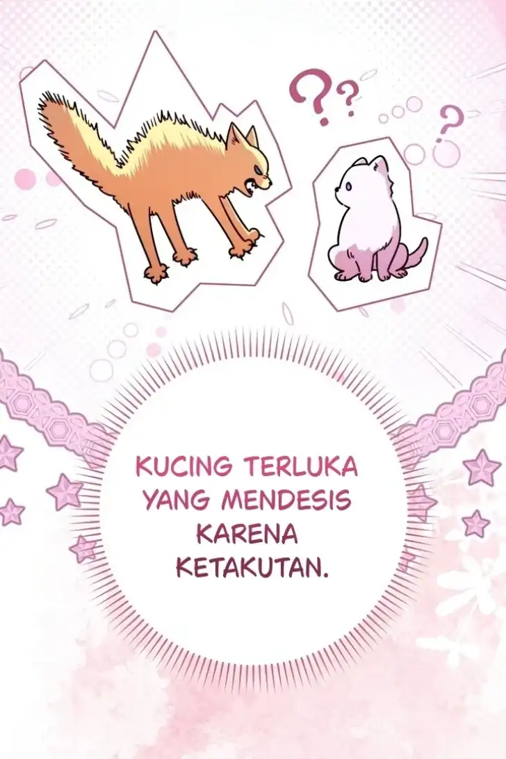 Chapter 16 - halaman 22