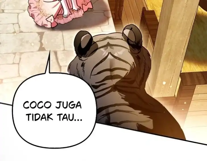 Chapter 16 - halaman 37
