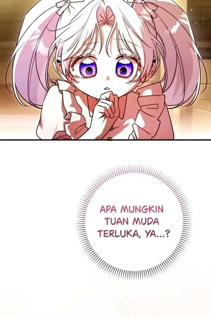 Chapter 16 - halaman 40
