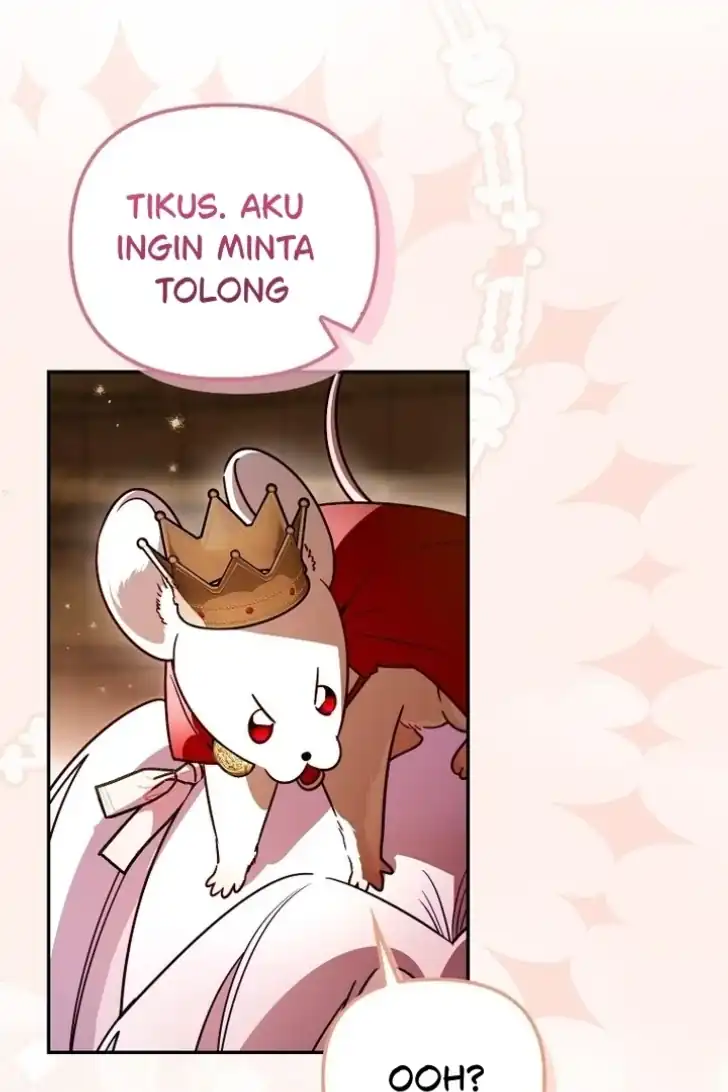 Chapter 16 - halaman 41