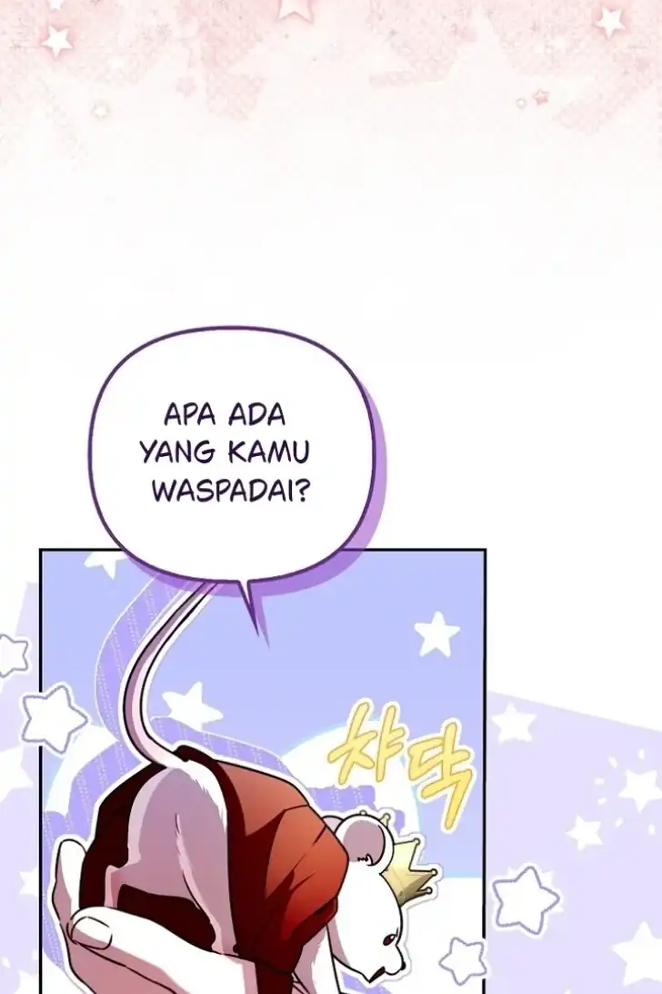 Chapter 16 - halaman 44