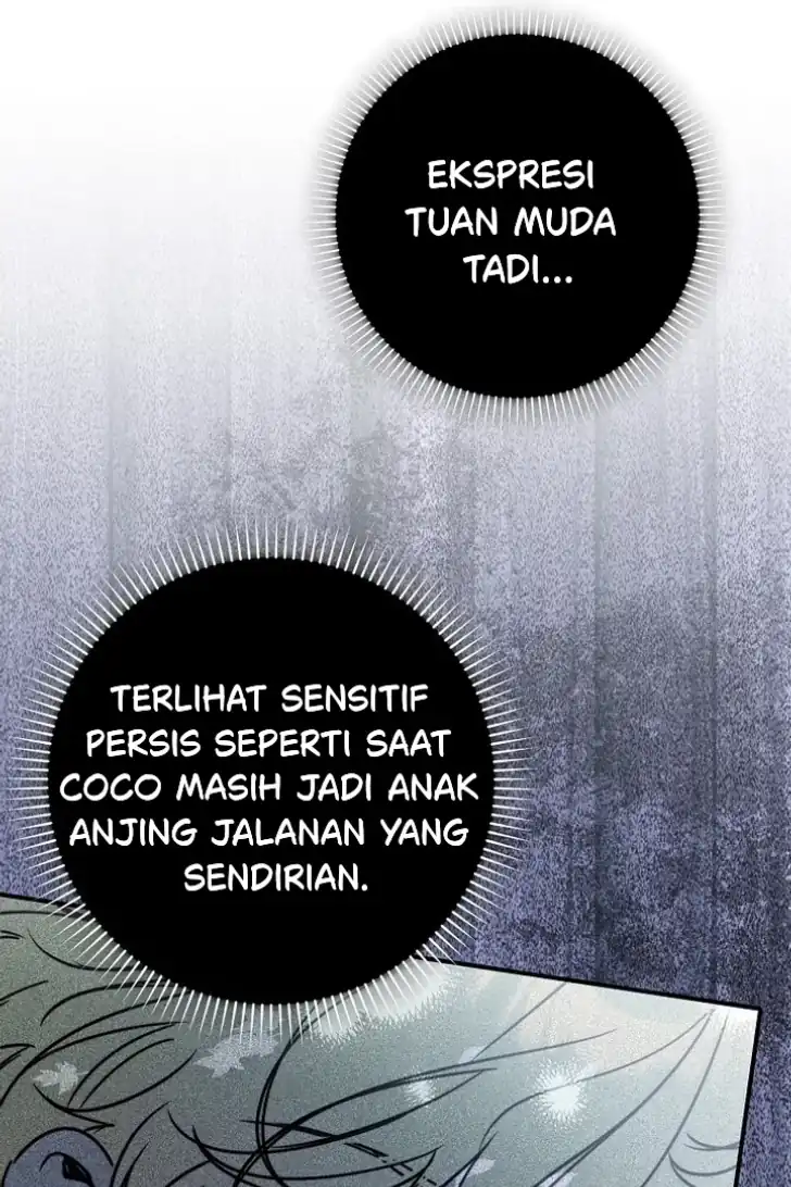 Chapter 16 - halaman 47