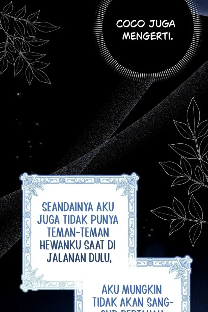 Chapter 16 - halaman 49