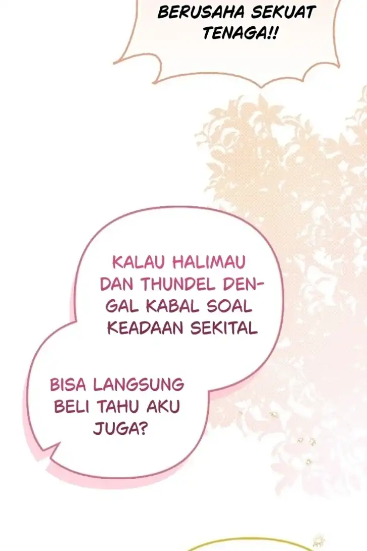 Chapter 16 - halaman 55