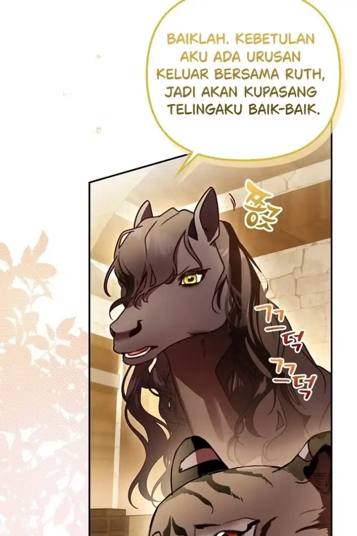 Chapter 16 - halaman 56
