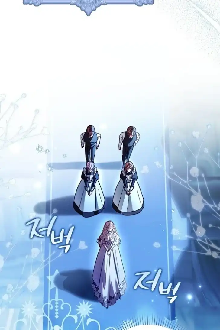 Chapter 16 - halaman 64