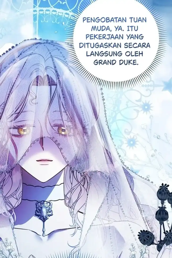 Chapter 16 - halaman 65