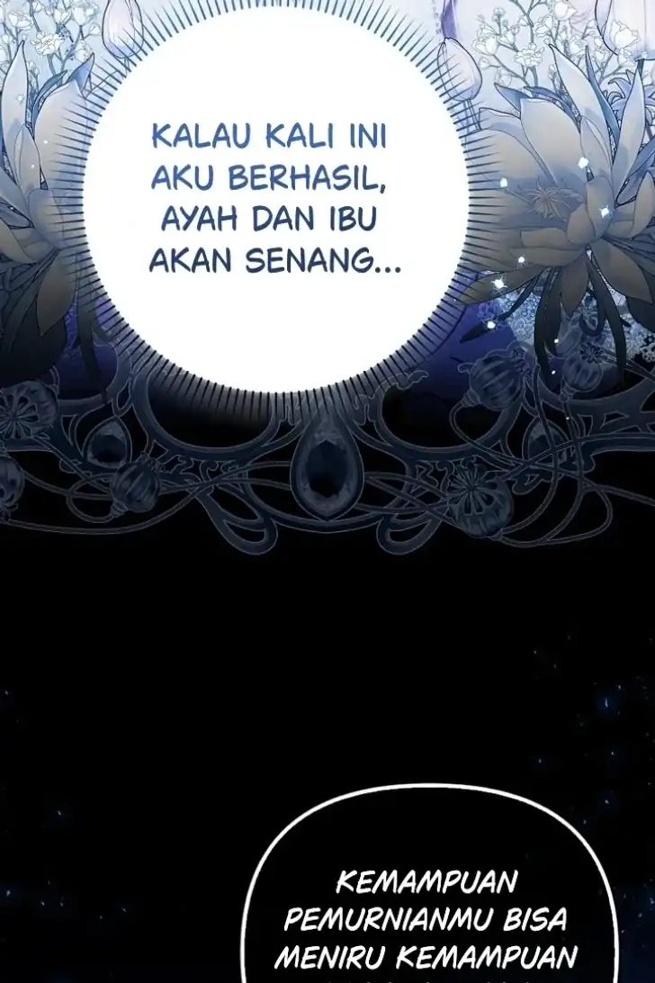 Chapter 16 - halaman 66