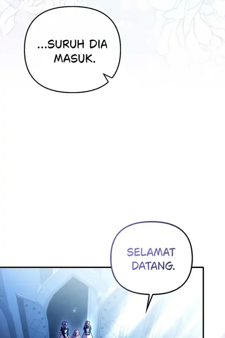 Chapter 16 - halaman 75