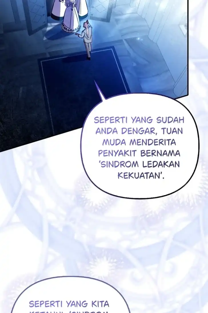 Chapter 16 - halaman 76