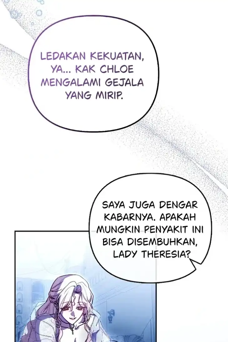 Chapter 16 - halaman 79