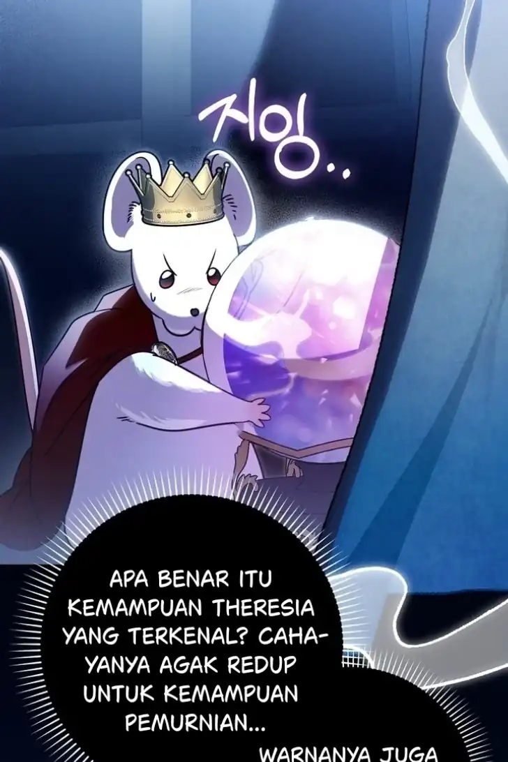 Chapter 16 - halaman 82