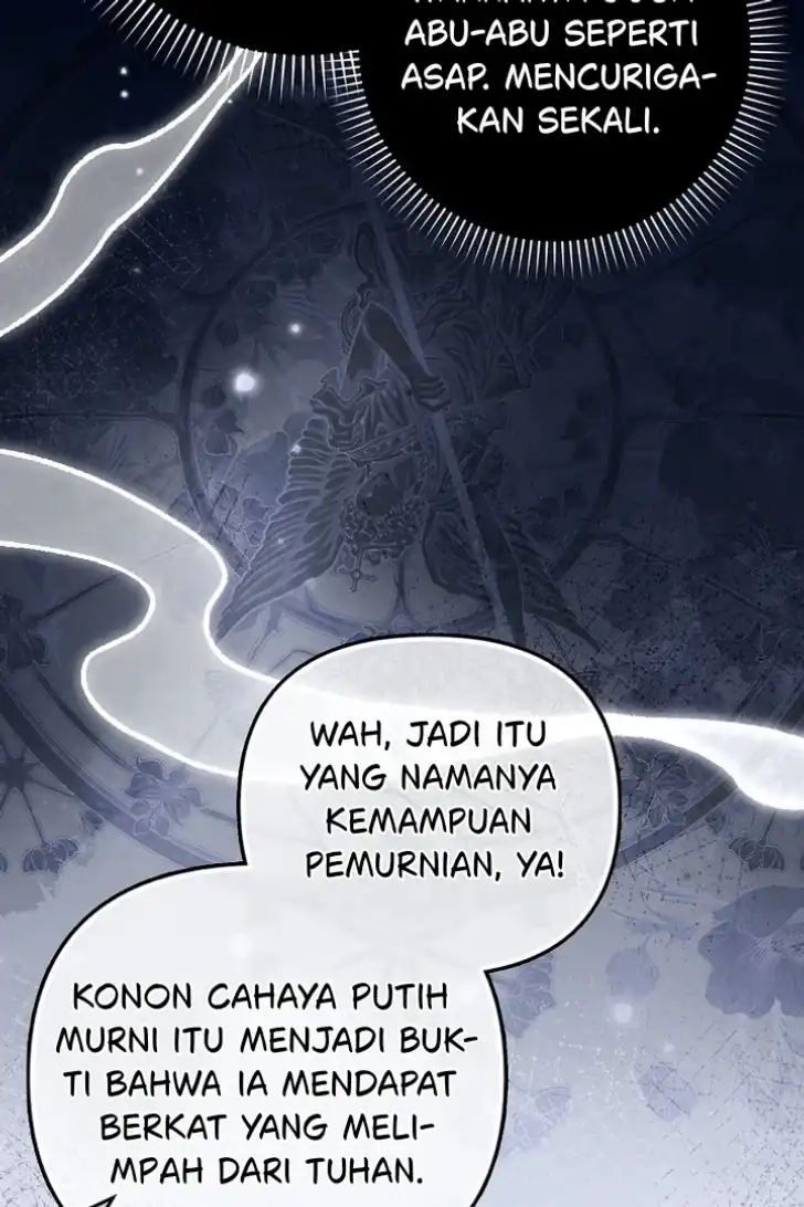 Chapter 16 - halaman 83
