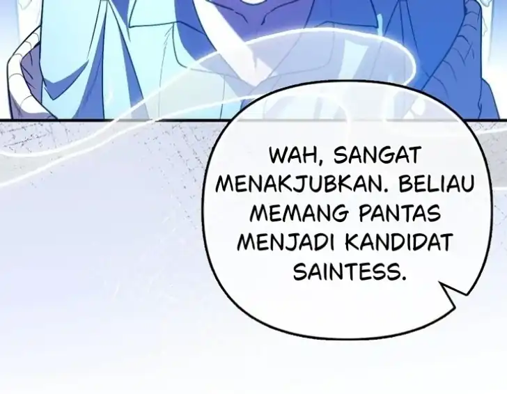 Chapter 16 - halaman 85
