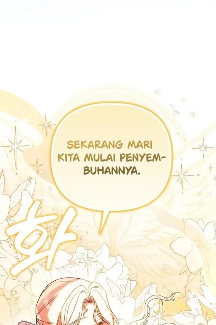 Chapter 16 - halaman 86