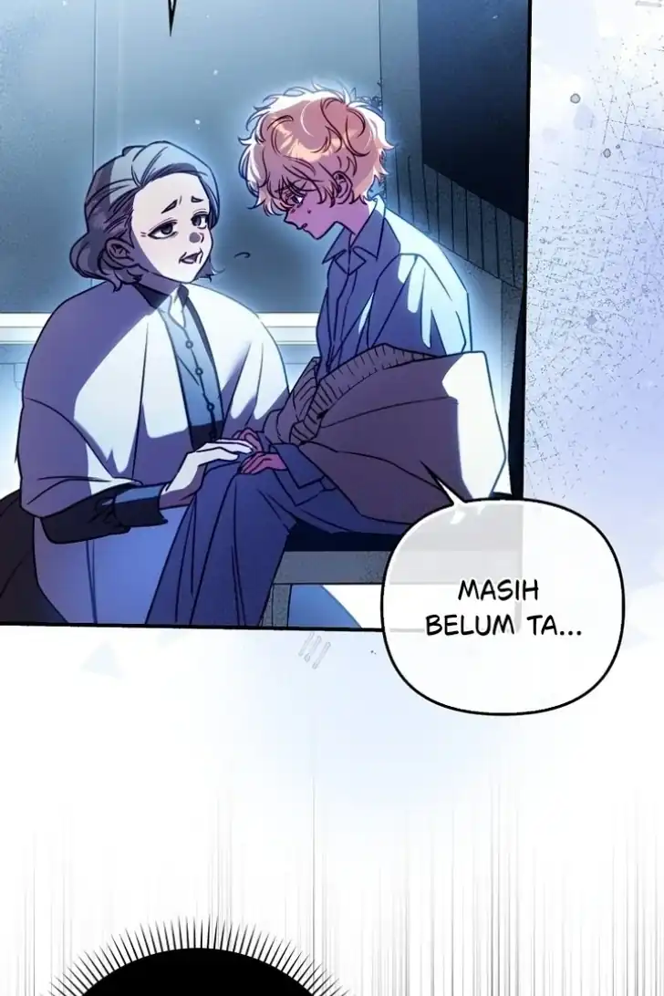 Chapter 16 - halaman 92
