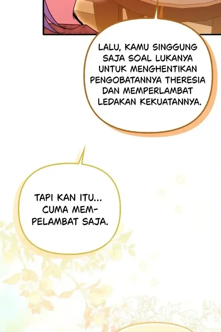 Chapter 17 - halaman 107