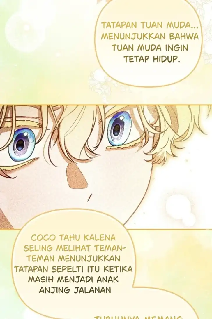 Chapter 17 - halaman 108