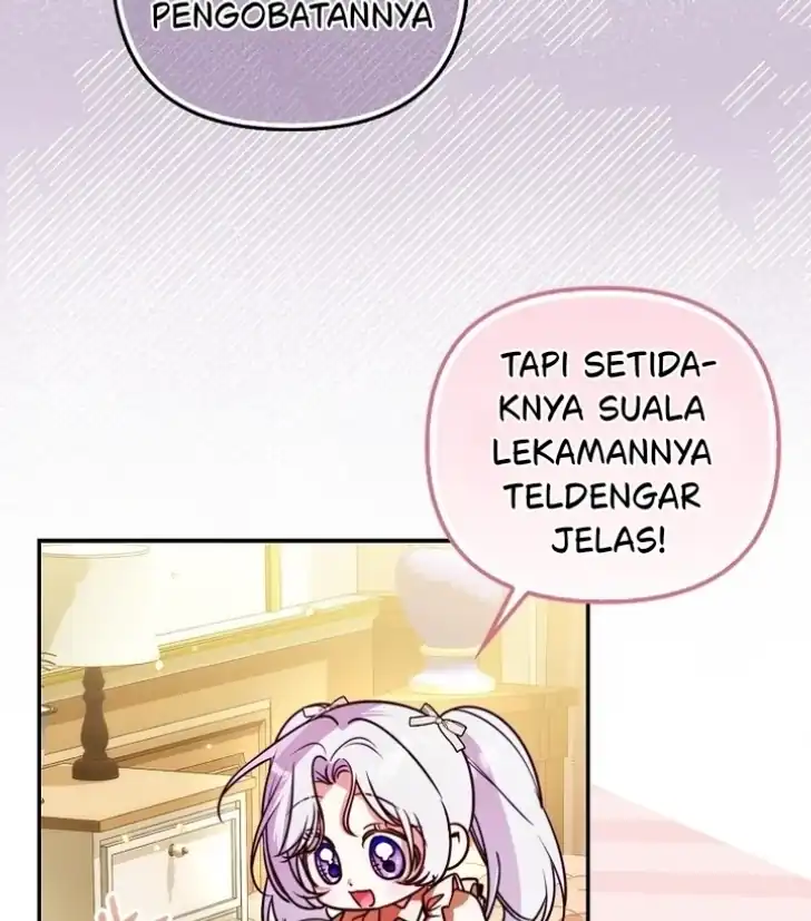 Chapter 17 - halaman 12