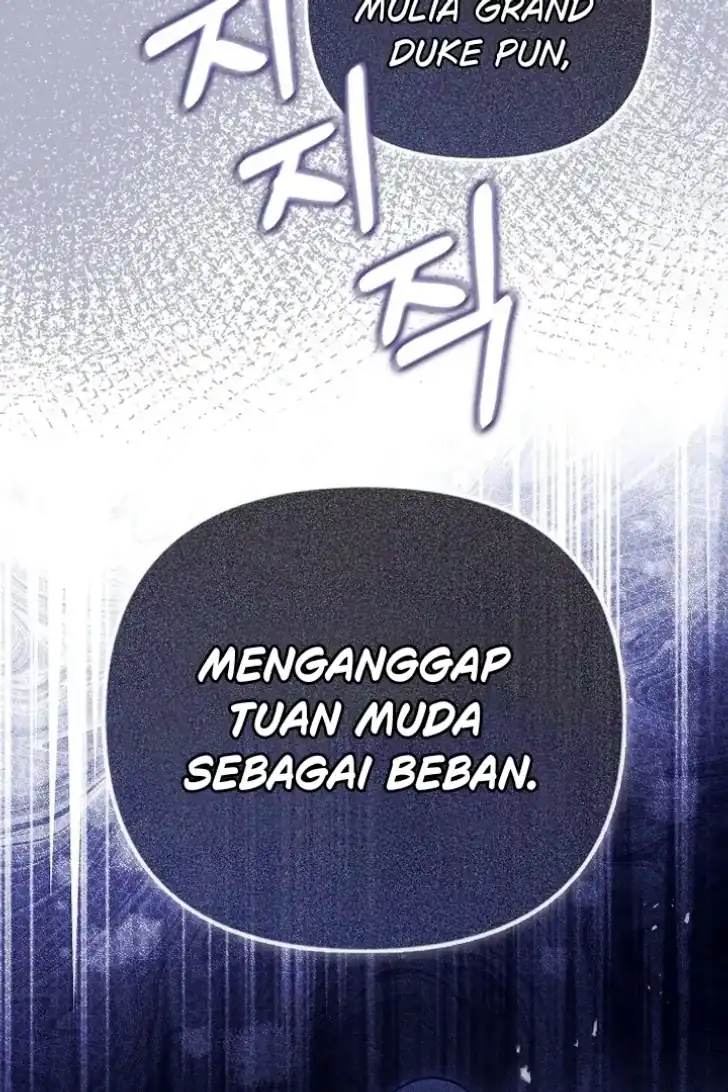 Chapter 17 - halaman 15