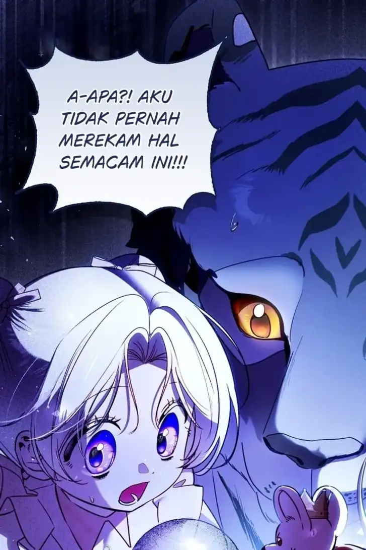 Chapter 17 - halaman 16