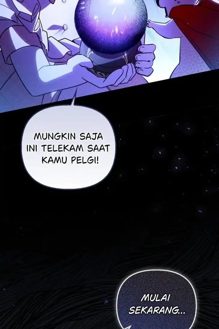 Chapter 17 - halaman 17