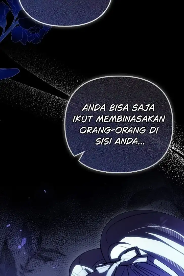 Chapter 17 - halaman 20
