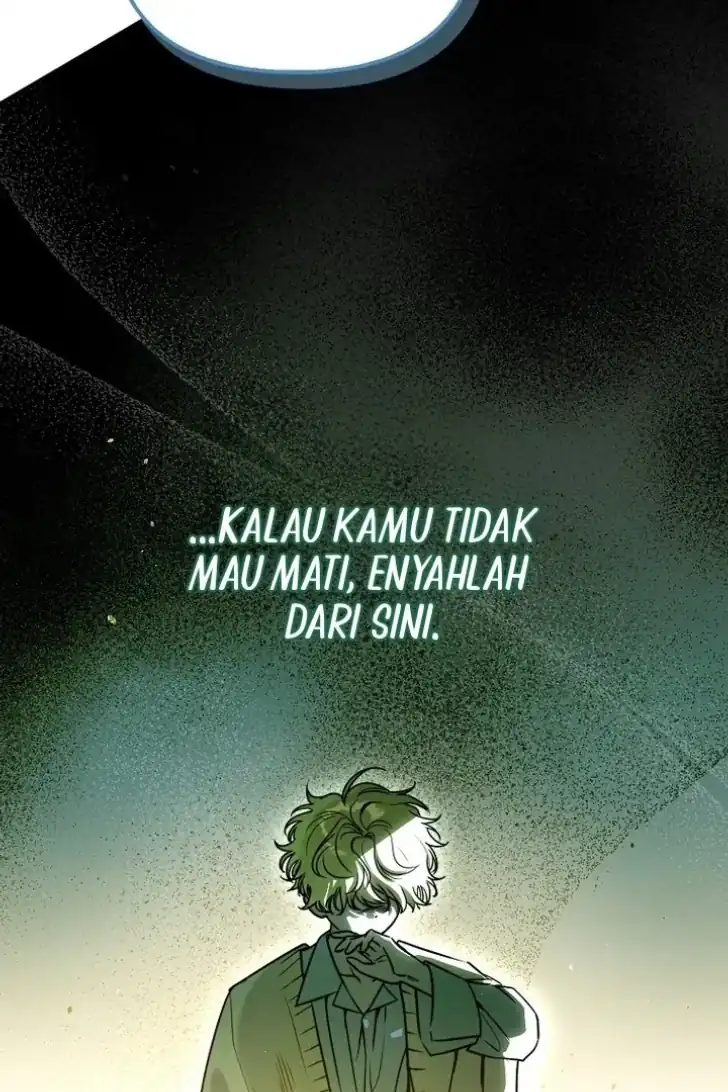 Chapter 17 - halaman 22