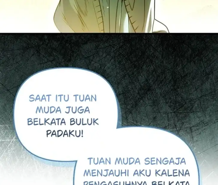 Chapter 17 - halaman 23