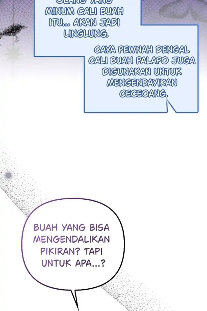 Chapter 17 - halaman 28