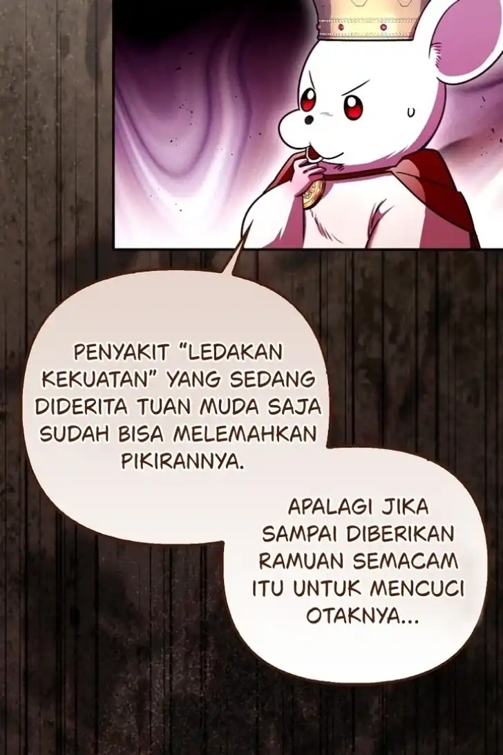 Chapter 17 - halaman 30