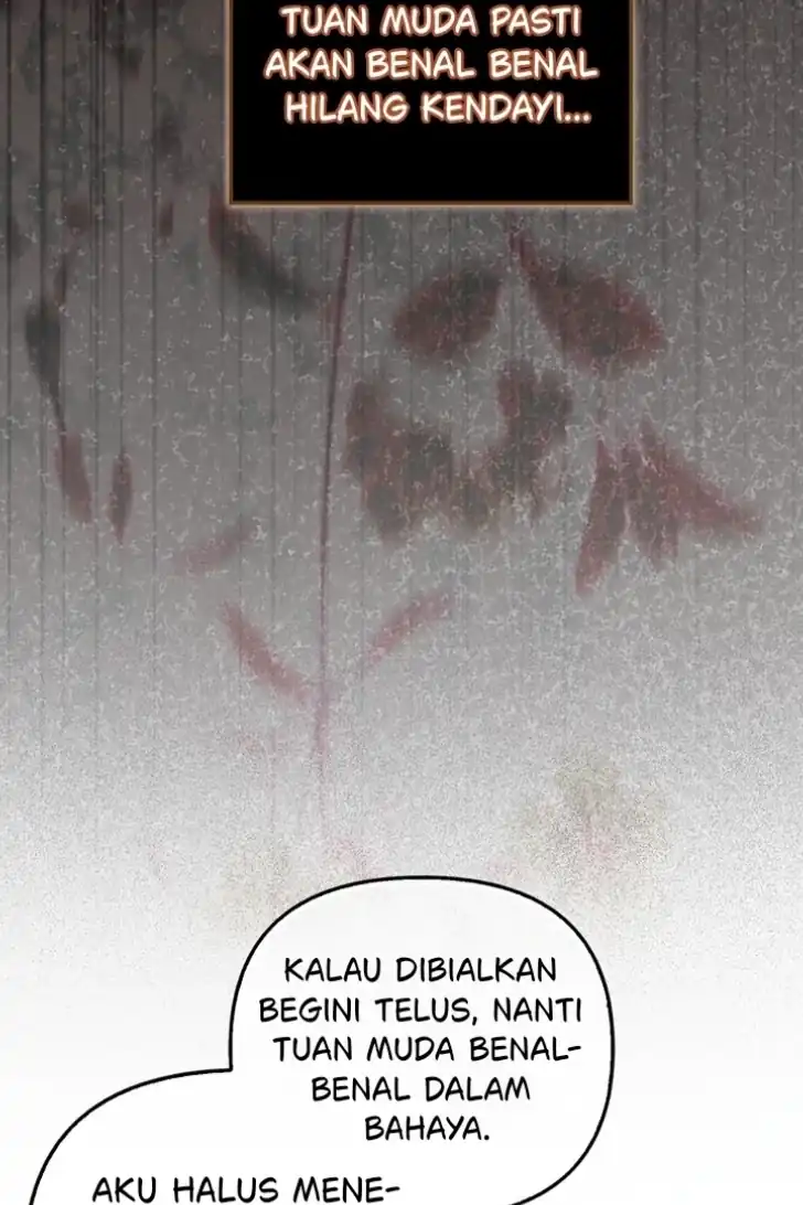 Chapter 17 - halaman 32