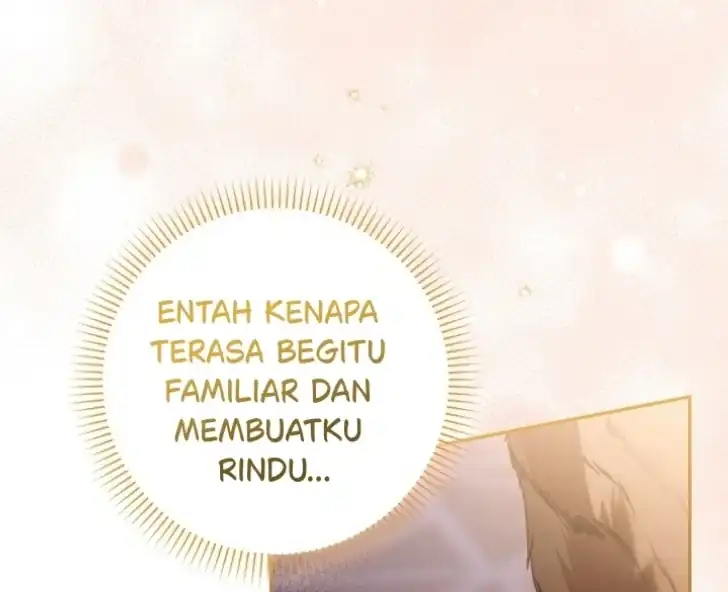 Chapter 17 - halaman 36