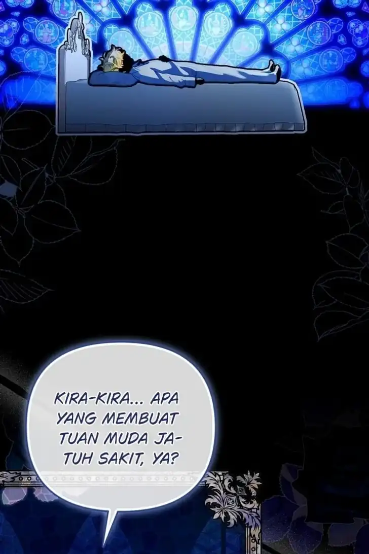 Chapter 17 - halaman 40
