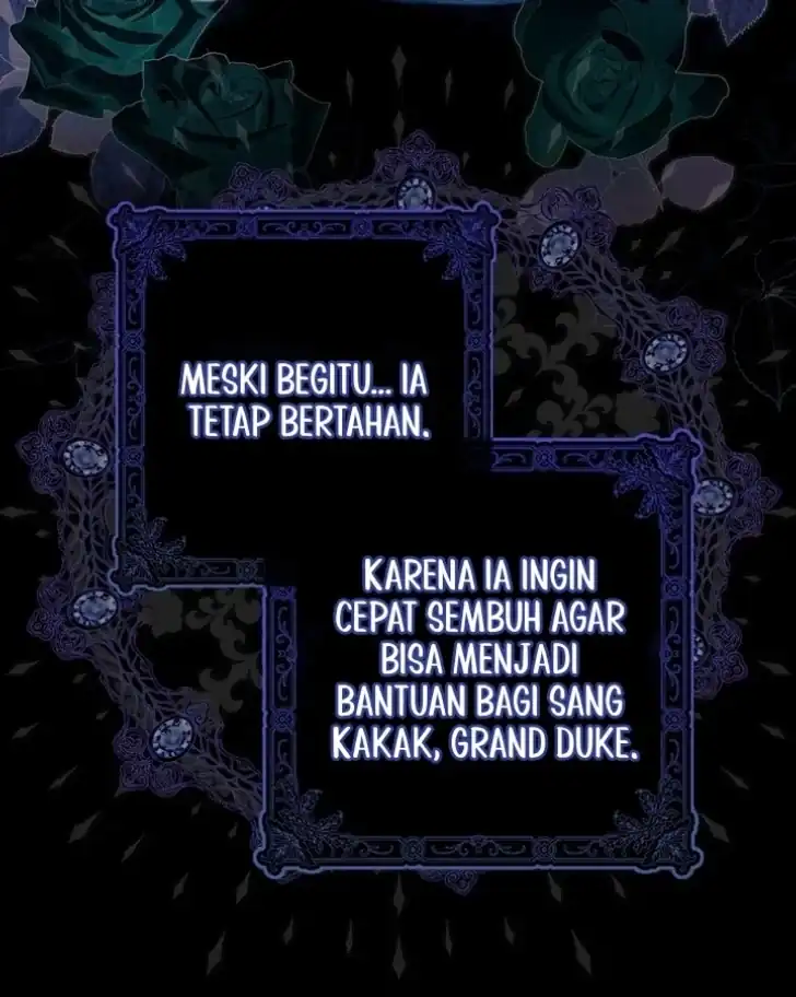 Chapter 17 - halaman 45