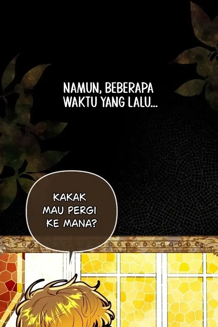 Chapter 17 - halaman 46
