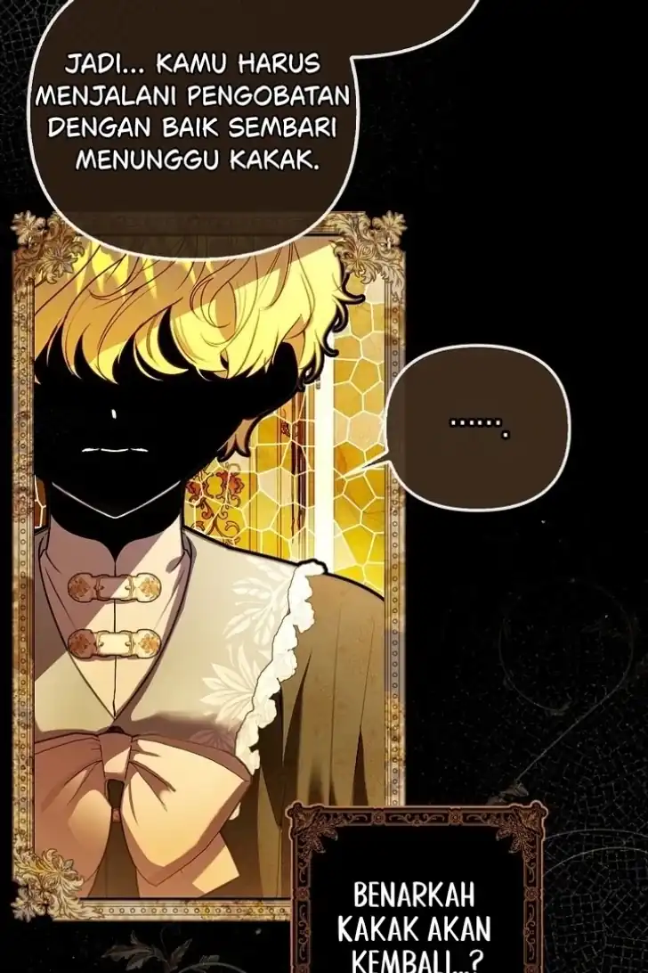 Chapter 17 - halaman 50