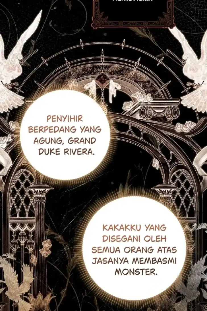 Chapter 17 - halaman 51