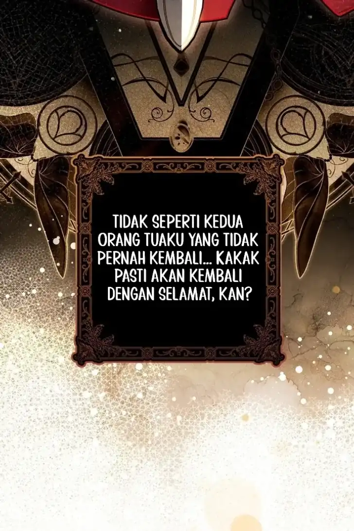 Chapter 17 - halaman 54