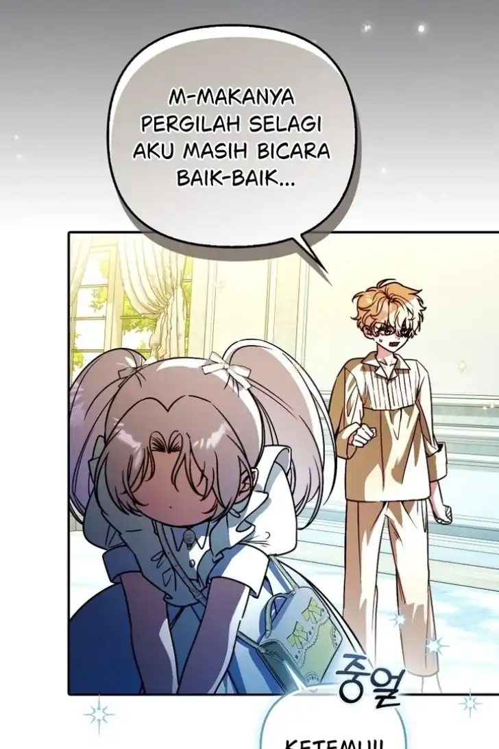 Chapter 17 - halaman 75