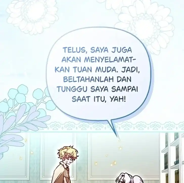 Chapter 17 - halaman 78